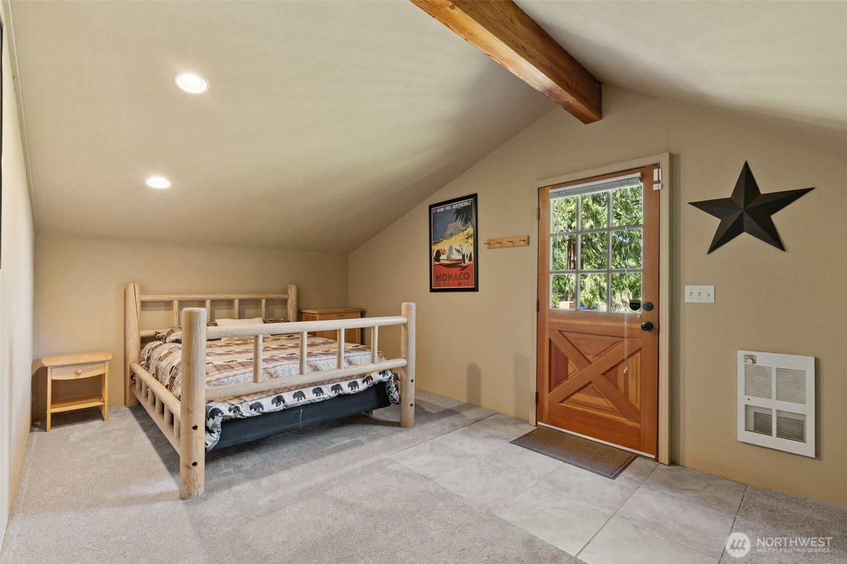 231 Winter Road Winlock, WA 98596 - Photo 31 of 40