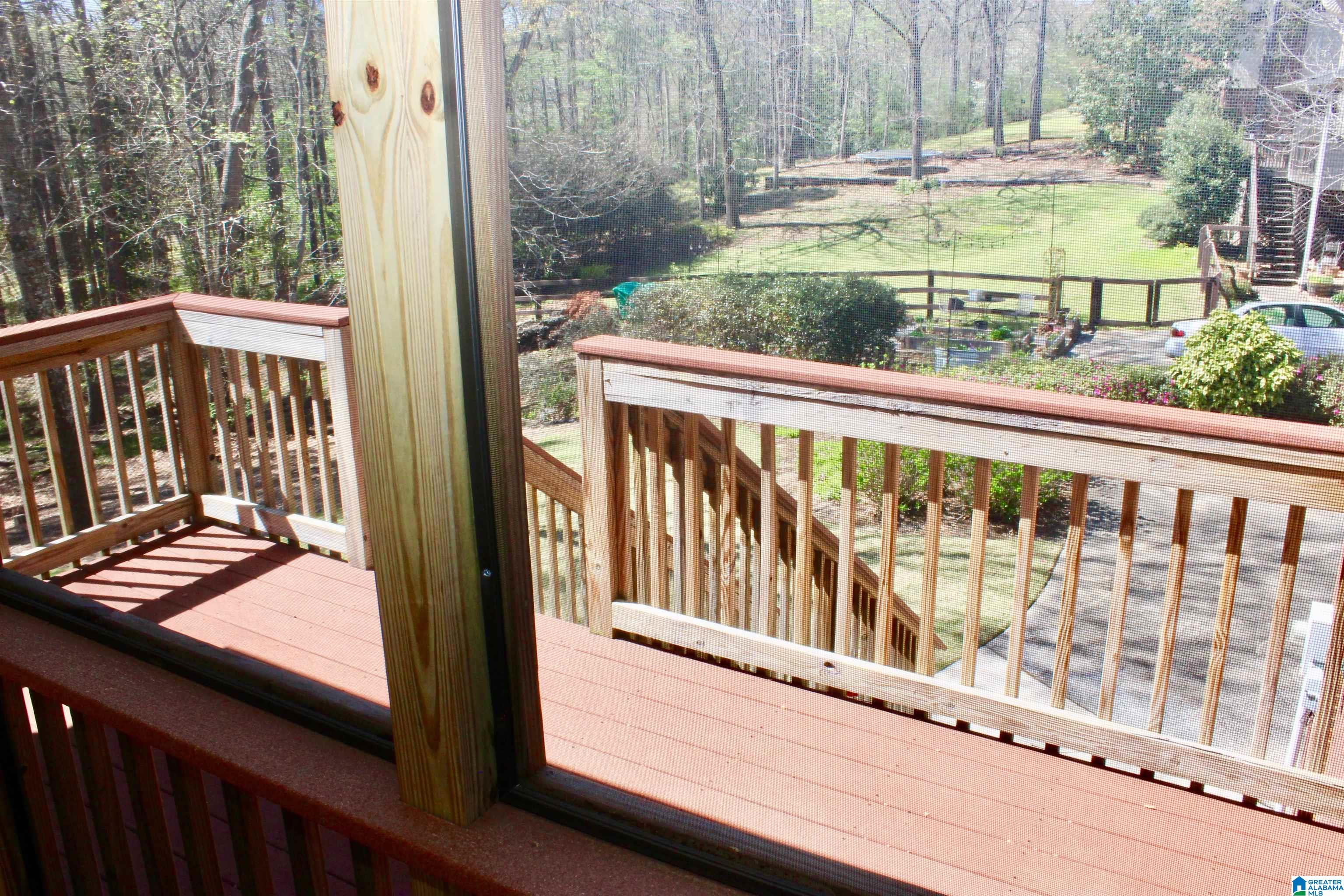 5054 Stratford Road Birmingham, AL 35242 - Photo 31 of 38