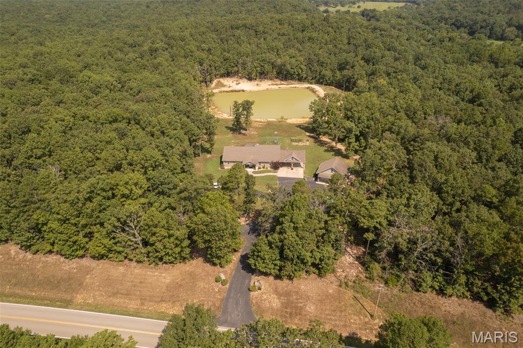 2751 Carter Route Ellsinore, MO 63937 - Photo 12 of 69