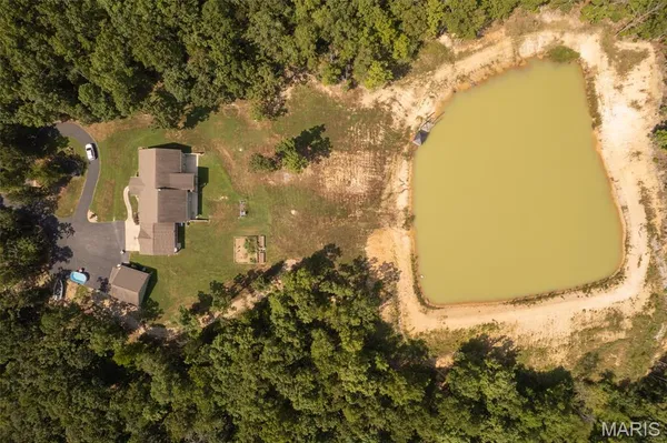 $715,000 | 2751 Carter Route, Ellsinore, MO 63937