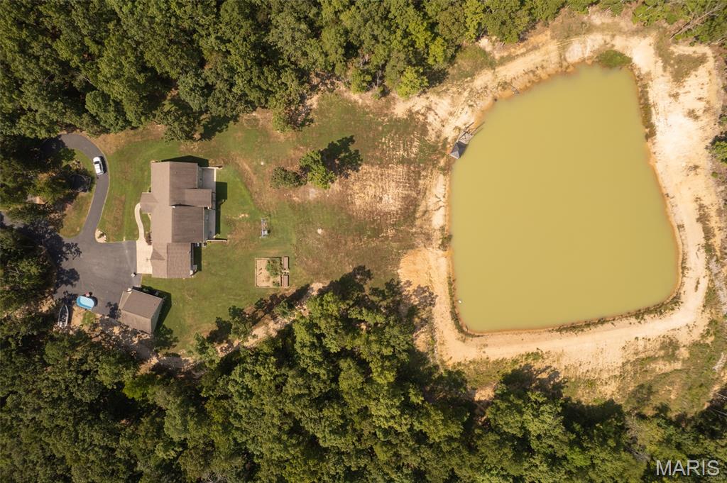 2751 Carter Route Ellsinore, MO 63937 - Photo 15 of 69