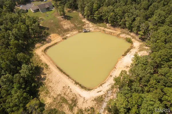 $715,000 | 2751 Carter Route, Ellsinore, MO 63937