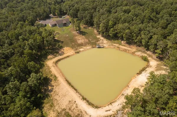 $715,000 | 2751 Carter Route, Ellsinore, MO 63937