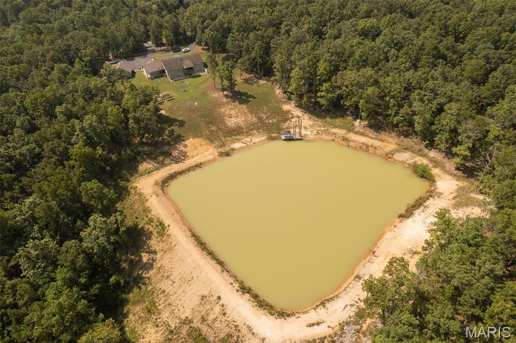 2751 Carter Route Ellsinore, MO 63937 - Photo 17 of 69