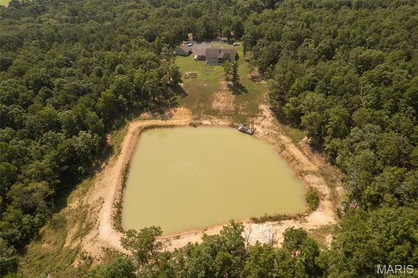 $715,000 | 2751 Carter Route, Ellsinore, MO 63937