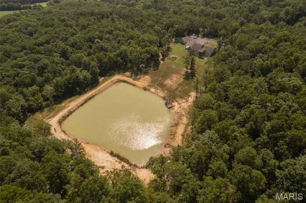 $715,000 | 2751 Carter Route, Ellsinore, MO 63937