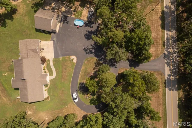 $750,000 | 2751 Carter Route, Ellsinore, MO 63937