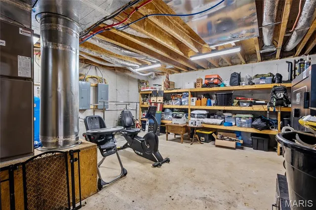 $750,000 | 2751 Carter Route, Ellsinore, MO 63937