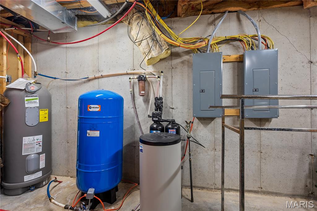 2751 Carter Route Ellsinore, MO 63937 - Photo 26 of 69