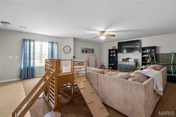 $715,000 | 2751 Carter Route, Ellsinore, MO 63937