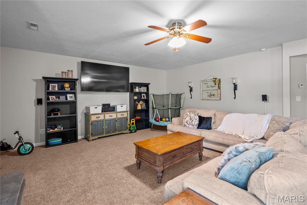 2751 Carter Route Ellsinore, MO 63937 - Photo 28 of 69