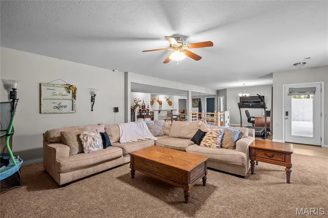 $750,000 | 2751 Carter Route, Ellsinore, MO 63937