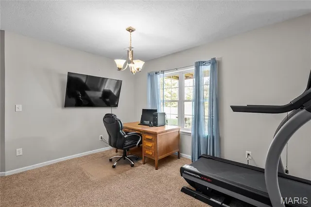 $750,000 | 2751 Carter Route, Ellsinore, MO 63937