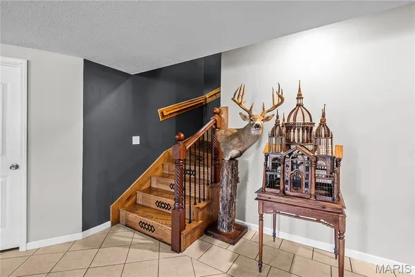 $715,000 | 2751 Carter Route, Ellsinore, MO 63937