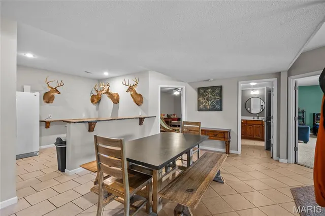 $750,000 | 2751 Carter Route, Ellsinore, MO 63937