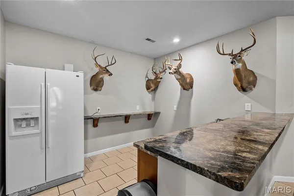 $715,000 | 2751 Carter Route, Ellsinore, MO 63937