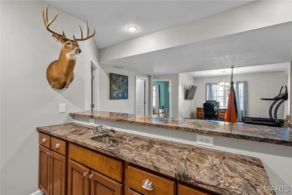 $715,000 | 2751 Carter Route, Ellsinore, MO 63937