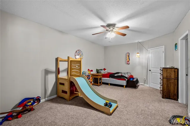 $750,000 | 2751 Carter Route, Ellsinore, MO 63937