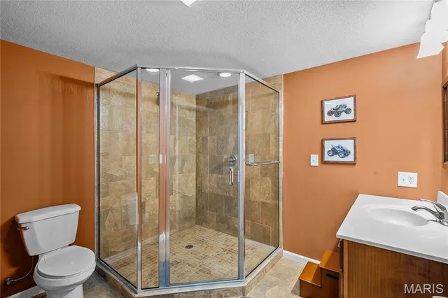 $750,000 | 2751 Carter Route, Ellsinore, MO 63937