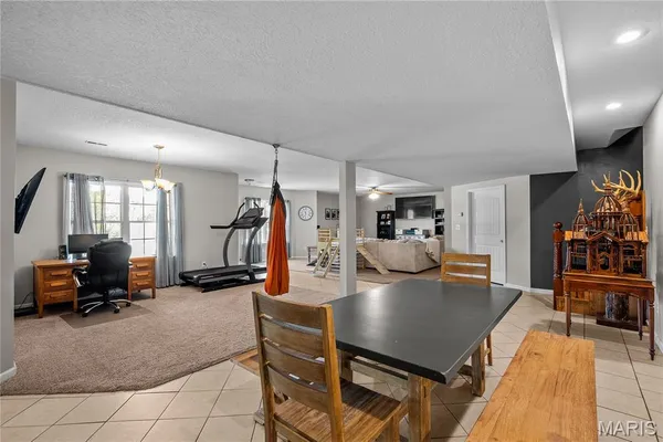 $715,000 | 2751 Carter Route, Ellsinore, MO 63937