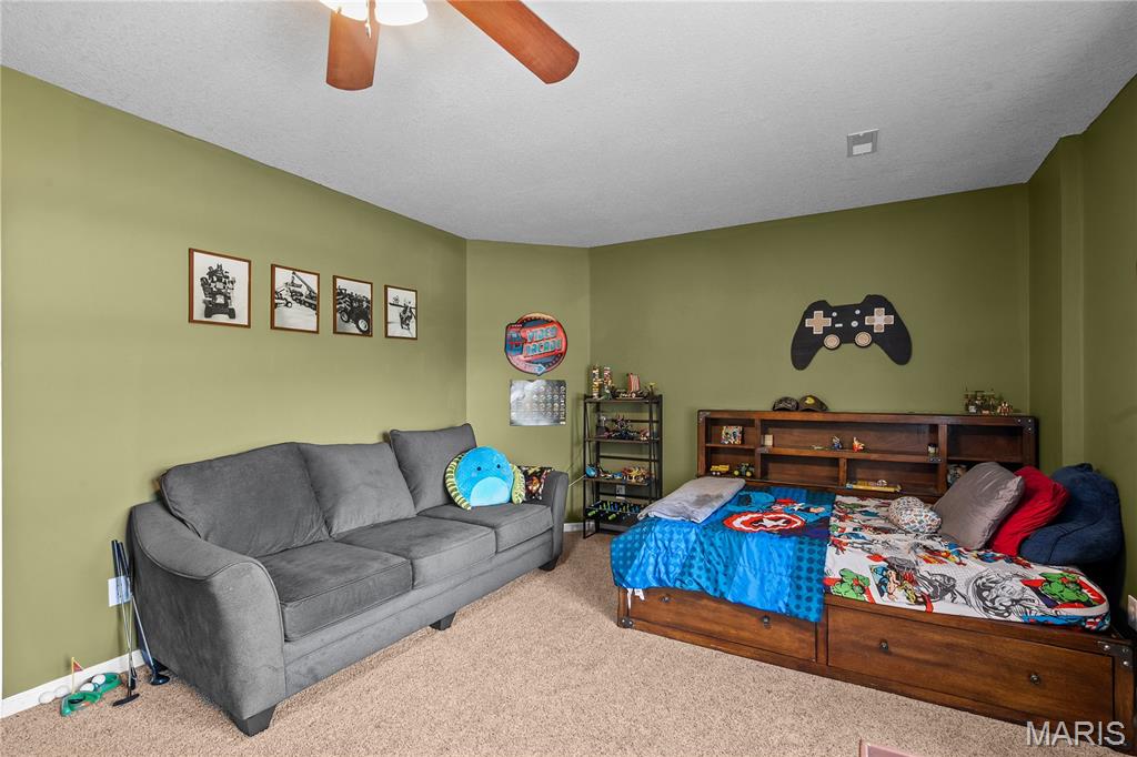 2751 Carter Route Ellsinore, MO 63937 - Photo 40 of 69