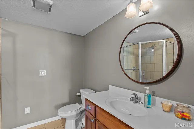 $750,000 | 2751 Carter Route, Ellsinore, MO 63937