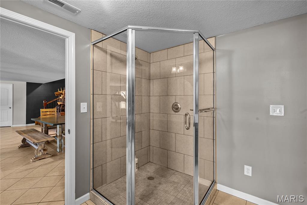 2751 Carter Route Ellsinore, MO 63937 - Photo 42 of 69