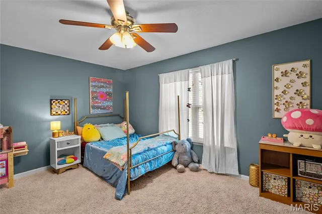 $750,000 | 2751 Carter Route, Ellsinore, MO 63937