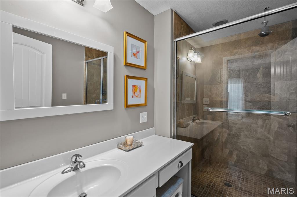 2751 Carter Route Ellsinore, MO 63937 - Photo 44 of 69