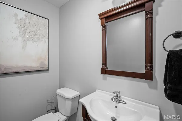 $715,000 | 2751 Carter Route, Ellsinore, MO 63937