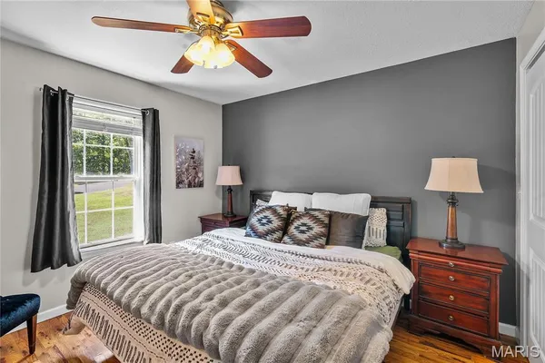 $715,000 | 2751 Carter Route, Ellsinore, MO 63937