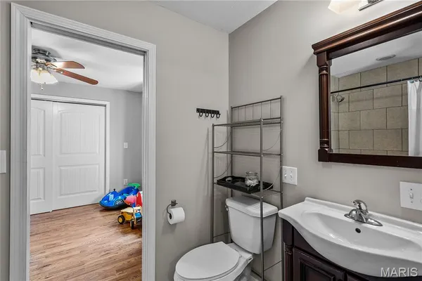 $715,000 | 2751 Carter Route, Ellsinore, MO 63937