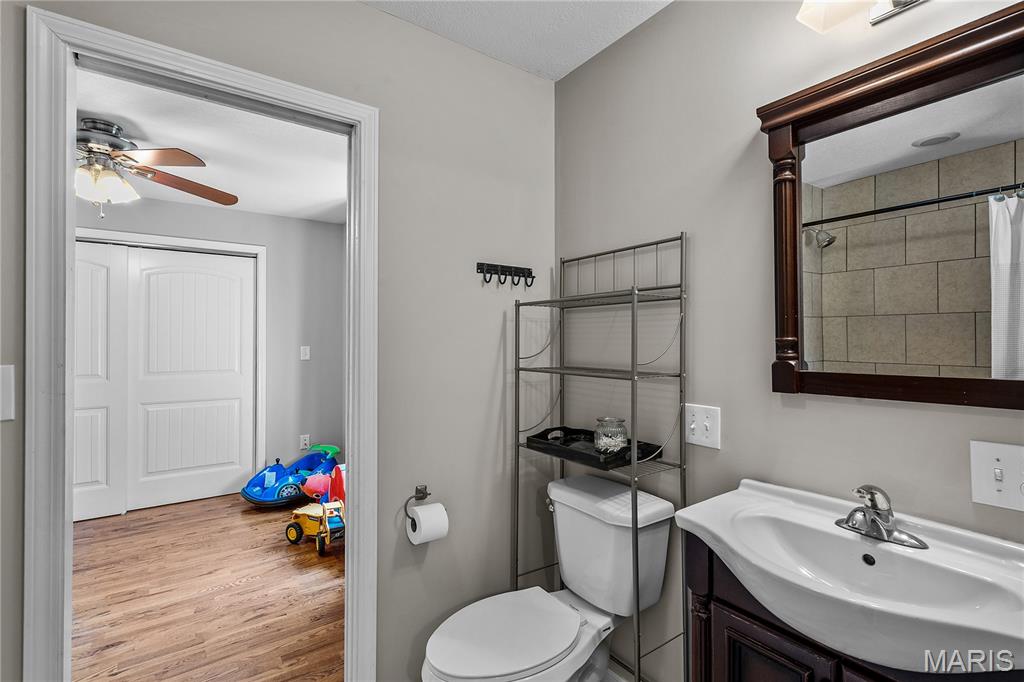 2751 Carter Route Ellsinore, MO 63937 - Photo 47 of 69