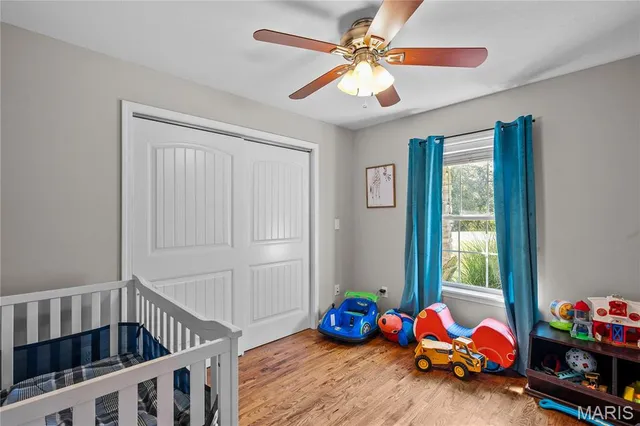 $750,000 | 2751 Carter Route, Ellsinore, MO 63937