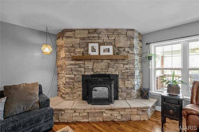 $750,000 | 2751 Carter Route, Ellsinore, MO 63937