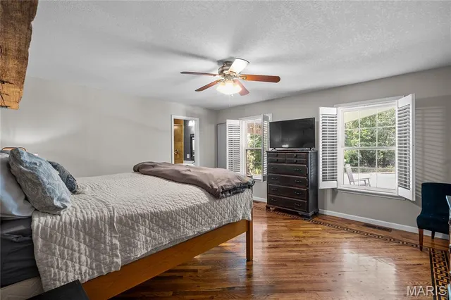 $750,000 | 2751 Carter Route, Ellsinore, MO 63937