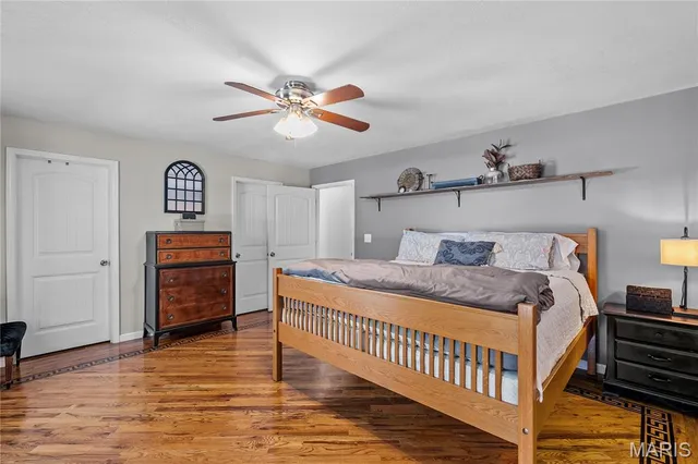 $750,000 | 2751 Carter Route, Ellsinore, MO 63937