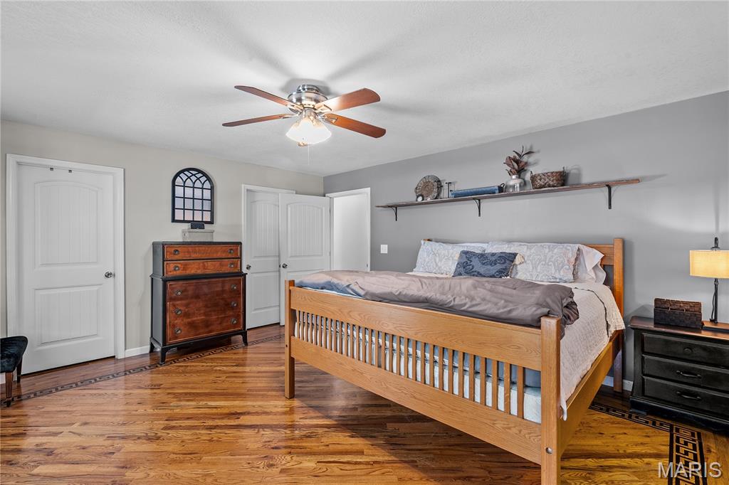 2751 Carter Route Ellsinore, MO 63937 - Photo 51 of 69