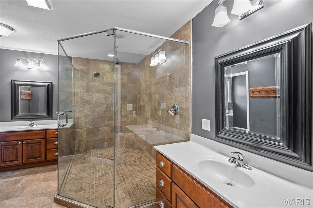 2751 Carter Route Ellsinore, MO 63937 - Photo 52 of 69