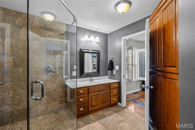 $750,000 | 2751 Carter Route, Ellsinore, MO 63937