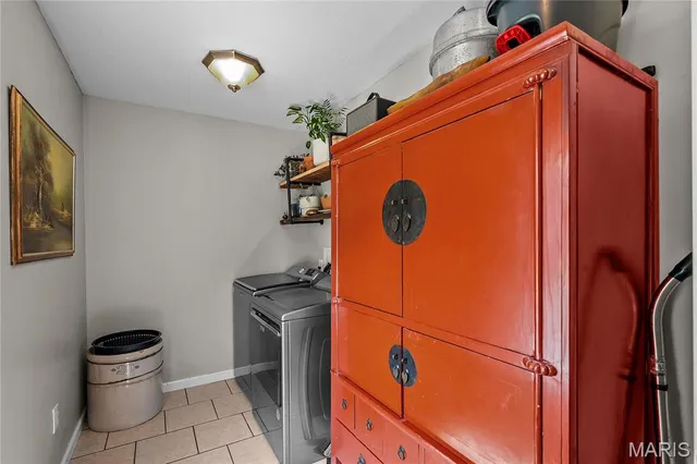 $750,000 | 2751 Carter Route, Ellsinore, MO 63937