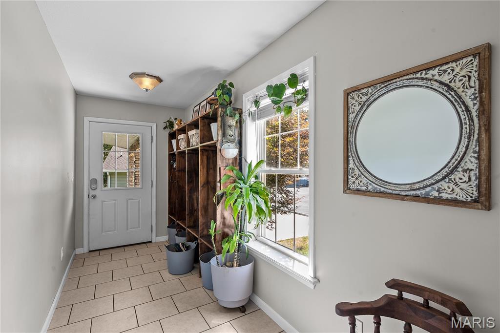 2751 Carter Route Ellsinore, MO 63937 - Photo 55 of 69