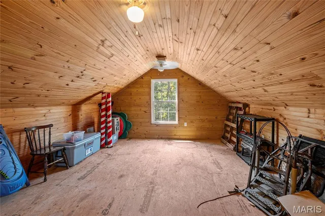 $750,000 | 2751 Carter Route, Ellsinore, MO 63937