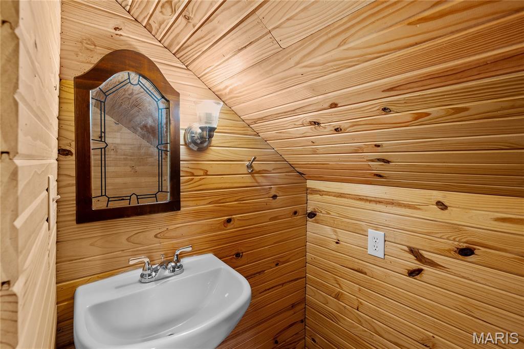 2751 Carter Route Ellsinore, MO 63937 - Photo 59 of 69