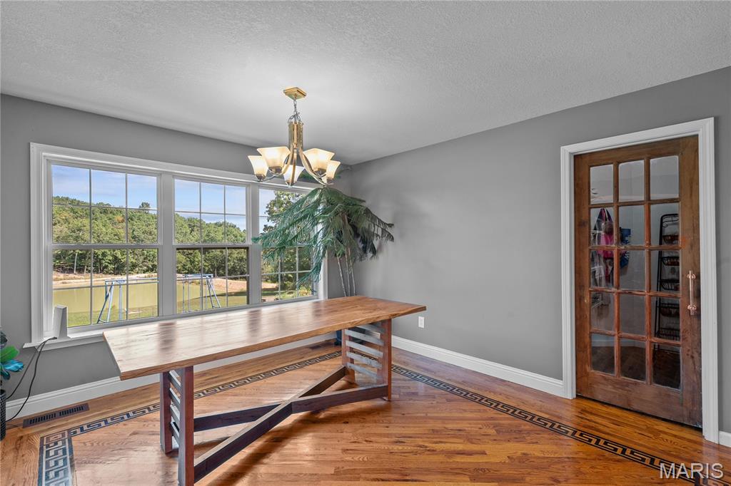 2751 Carter Route Ellsinore, MO 63937 - Photo 6 of 69