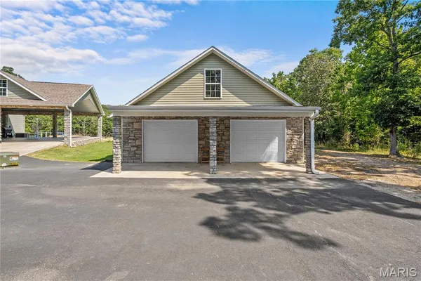 $715,000 | 2751 Carter Route, Ellsinore, MO 63937