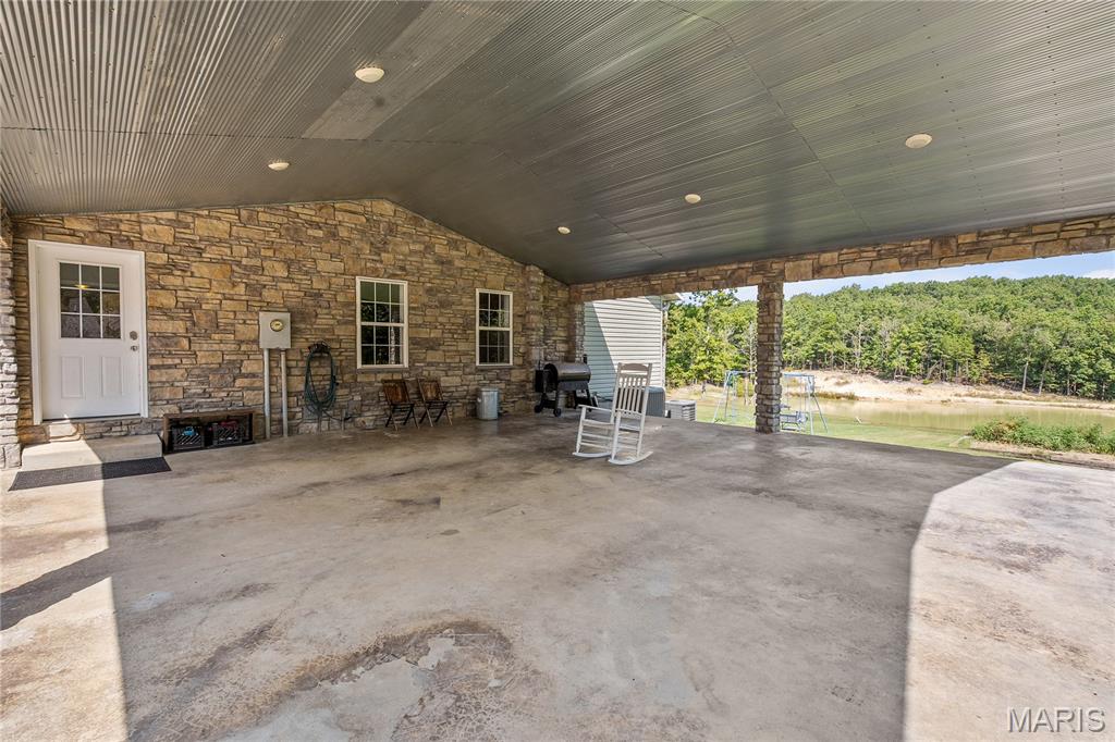 2751 Carter Route Ellsinore, MO 63937 - Photo 63 of 69