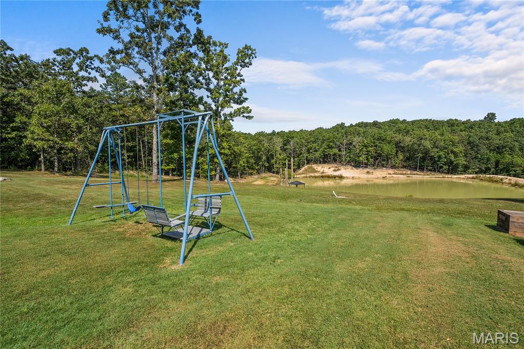 2751 Carter Route Ellsinore, MO 63937 - Photo 65 of 69