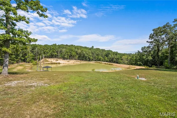 $715,000 | 2751 Carter Route, Ellsinore, MO 63937