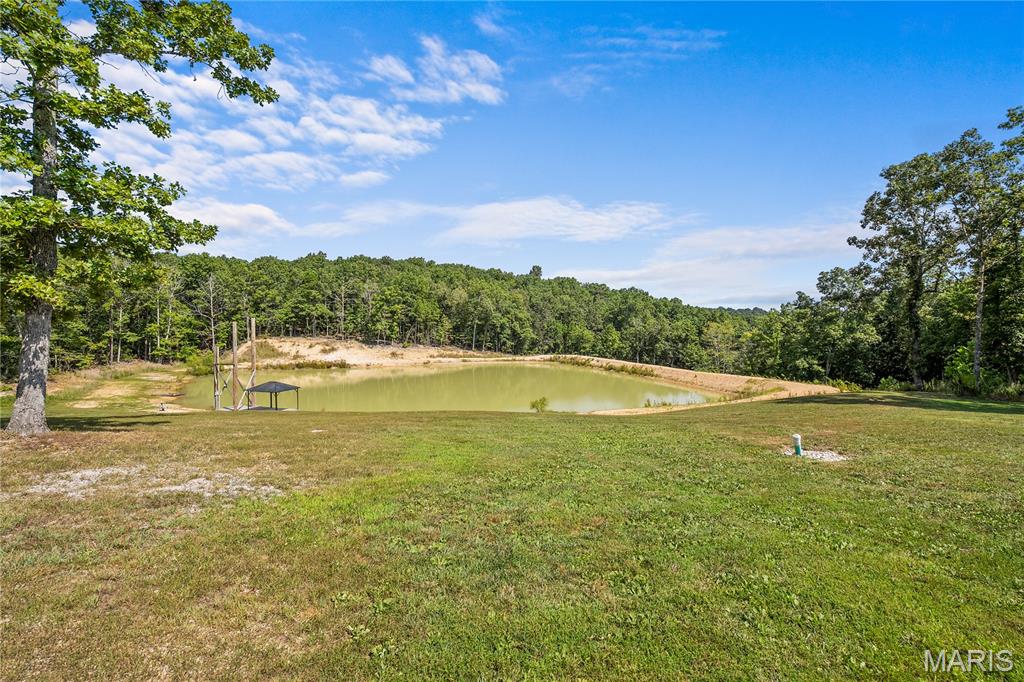 2751 Carter Route Ellsinore, MO 63937 - Photo 66 of 69